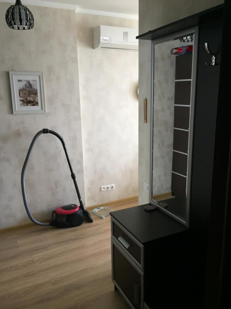 Sea Towers 2309 Apartman Batumi Kültér fotó